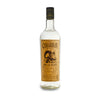 CIMARRON BLANCO