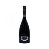 CONTARINI VALDOBBIANDENE PROSECCO 75 CL