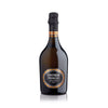CONTARINI PROSECCO TREVISIO BRUT 75 CL