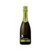 CONTARINI PROSECCO TREVISIO EXTRA DRY 75CL