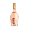 CONTARINI PROSECCO ROSE EXTRA DRY 75 CL