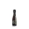 CONTARINI PROSECCO EXTRA DRY 20 CL