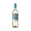 SALVETO PINOT GRIGIO BLANC