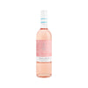 SALVETO PINOT GRIGIO ROSE 2024
