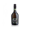 CONTARINI PROSECCO TREVISIO EXTRA DRY 75CL