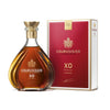 COURVOISIER XO