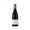 DOMAINE DE BEL-AIR BROUILLY BRIANTE 2022