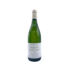 DOMAINE DE BEL-AIR POUILLY FUISSE 2022