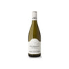 DOMAINE CHAVY CHOUET MEURSAULT LES NARVAUX 2023