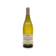 DOMAINE DU CHARDONNAY, MAGNUM CHABLIS 1ER CRU VAIL