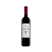 DOMAINE DES TOURELLES, VIEILLES VIGNES CARIGNAN RED 2021