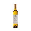 DOMAINE DES TOURELLES, MARQUIS DES BEYS WHITE 2023