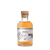 DISTILLERIE DE PARIS 3 YO WHISKY CONQUETE