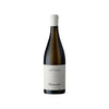 DOMAINE DE TERRES BLANCHES LE VALLON BLANC 2022 AOC SANCERRE