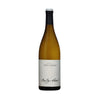 DOMAINE DE TERRES BLANCHES BLANC 2023 AOC POUILLY FUME