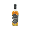 DOMAINE DU COQUEREL, 5 YEARS PORTO CASK