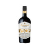 DOMAINE DU COQUEREL, CALVADOS VS