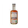DOMAINE DU COQUEREL, RUM WEST INDIES 5 YEARS