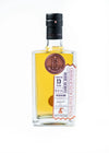 DAILUANE 13 YO ALEX HENRY FOSTER SINGLE CASK