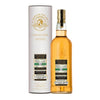 DTSC GLENTAUCHERS 2008 14 YO SHERRY CASK