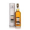 DTSW GIRVAN RAG 2011 13 YO