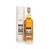 DTSW BUNNAHABHAIN 2008 15 YO CASK#38551198