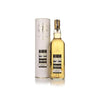 DTSW LAPHROAIG 2011 12 YO CASK#56409
