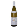 DOMAINE MACHARD DE GRAMONT, NUITS SAINT GEORGES, CREUX FRAICHE-EAUX 2020