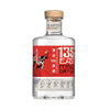 EAST HYOGO DRY GIN