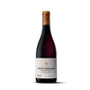 EDOUARD DELAUNAY, CORTON-BRESSANDES GRAND CRU 2017