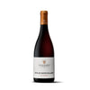 ED. DELAUNAY COTE DE NUITS VILLAGES LES COMBES RED 2022