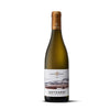 EDOUARD DELAUNAY SEPTEMBRE BOURGOGNE CHARDONNAY 2022
