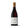 MARSANNAY EN COMBEREAU ROUGE AOC EDOUARD DELAUNAY CRD 2020 75 CL