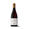 VOLNAY VIEILLES VIGNES LE VILLAGE ROUGE AOC EDOUARD DELAUNAY CRD 2021 75 CL