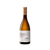 EDOUARD DELAUNAY, GRAND CLACAIRE, CHABLIS GRAND CRU LES PREUSES 2022