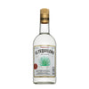EL TEQUILENO BLANCO