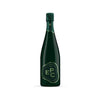 CHAMPAGNE EPC BRUT
