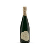 CHAMPAGNE EPC, BLANC DE BLANC