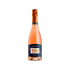 CHAMPAGNE EPC, ROSE BRUT