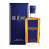 BELLEVOYE BLUE SINGLE GRAIN