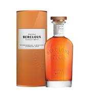 BERCLOUX PURE MALT