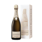 CHAMPAGNE ROEDERER, BRUT