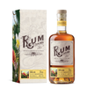RHUM EXPLORER, BELIZE