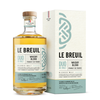 WHISKY DU BREUIL, CLASSIC MALT DUO