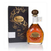 FERRAND COGNAC SELECTION DES ANGES