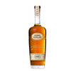 FERRAND COGNAC 1840