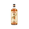 FERRAND DRY CURACAO