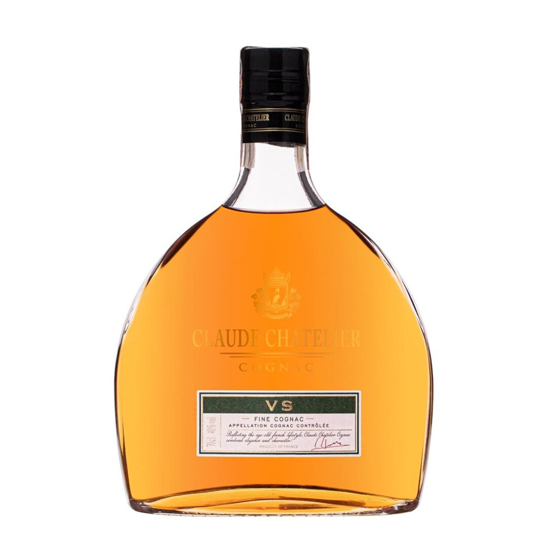 The Malt Gallery – Buy CLAUDE CHATELIER VS in Lebanon