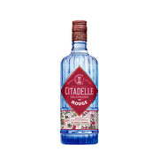 CITADELLE GIN RED FRUITS