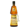 FRANGELICO